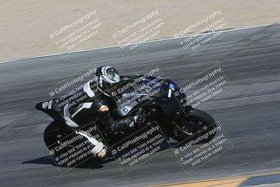 media/Mar-08-2025-TrackXperience (Sat) [[277b597a28]]/3-Level 2/Session 5 (Turn 10 Inside Pans)/
